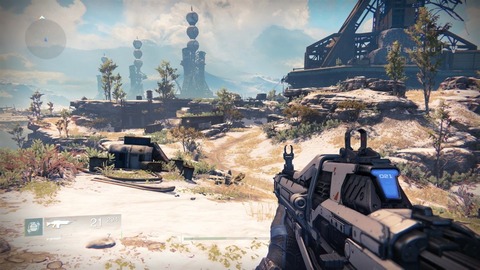 destiny-beta_20140724174241