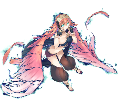 character04_01