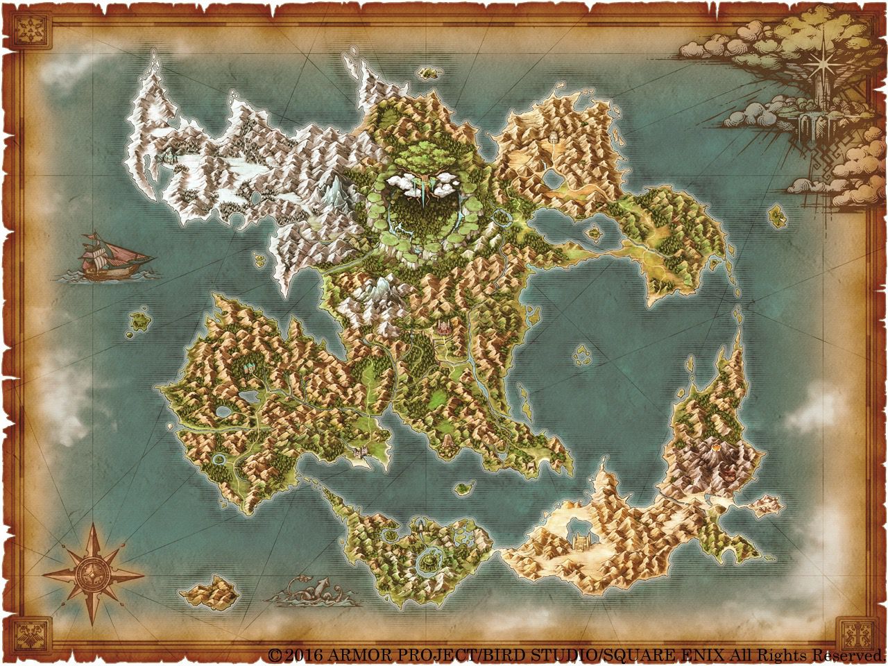 DQ11ިڸuȂ{[Ė{ɑĂNA܂50ԁvE2s [f]ڋ֎~]©2ch.net	->摜>4 