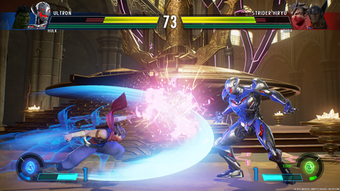 MvCI_amenomurakumo