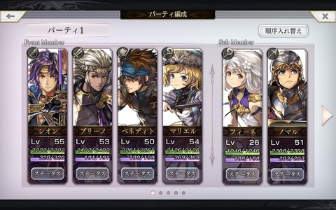mpUxqcf