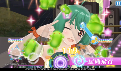 screenshot03-480x283