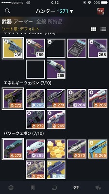 eZX07MX