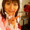 �ɤ��Ϥ�
