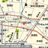 76e66b8b.gif