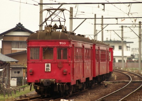 鉄道銘板　田中車輌　昭和14年 Yahoo!オークション - 川崎車輌 蒸気機関車製造銘板 川崎車両