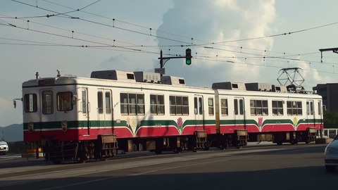 ft40