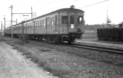 tb27