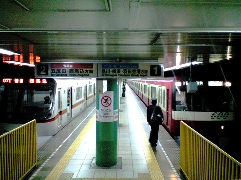 tk62