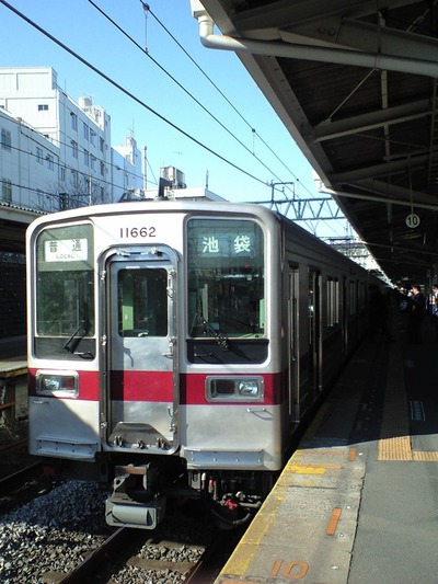 ★ ルビー様 ★ ed1ae71c3ab2b53302dd3062d2ab8a