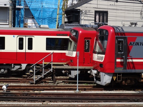 kq1322