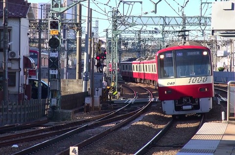 kq436