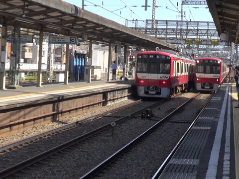 kq16906