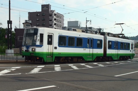 ft32