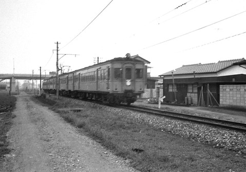 tb28
