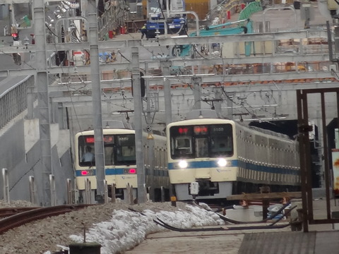 e848665a-s.jpg