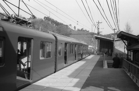 eb1d87d7-s.jpg