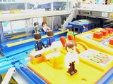 �ɡ��ॹ�ơ������ȥץ饭�å�
