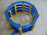 a071cde5-s.JPG