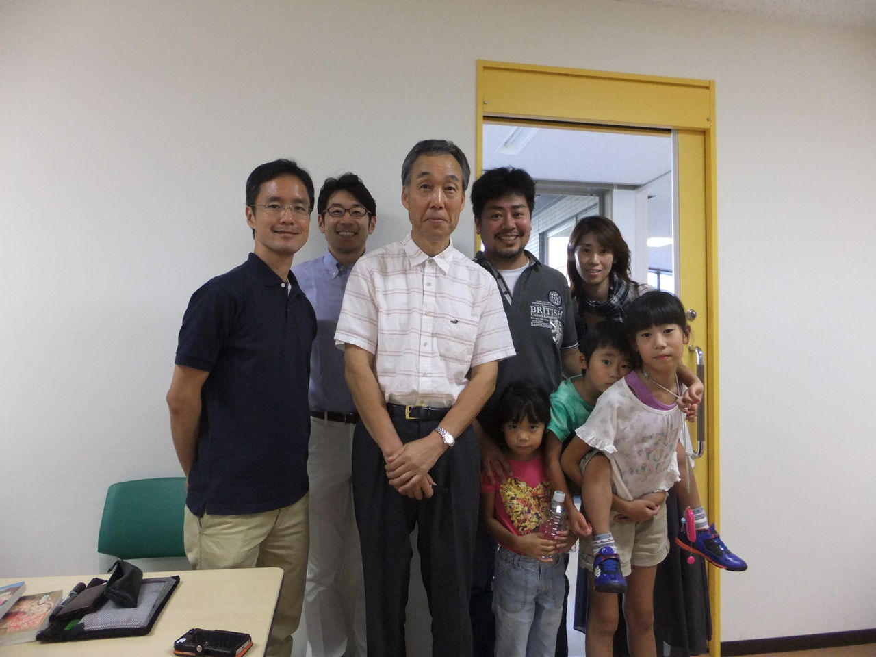 DSCF0860