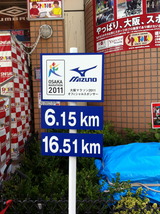 004da708.jpg