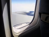 1b593983.JPG