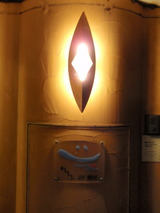51840880.jpg