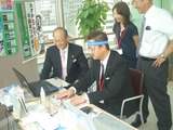 518fe4b6.jpg