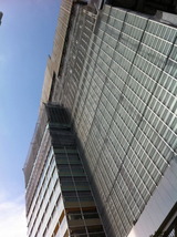 6ec71382.jpg