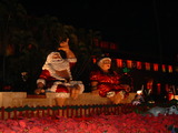 80571fa1.jpg