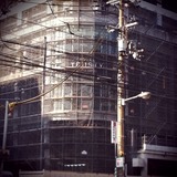 b71a0a24.jpg