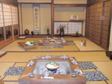 df512739.jpg