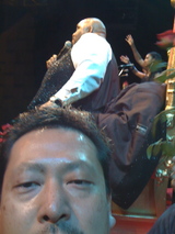 e630c07e.jpg