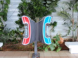 f618d2f7.JPG