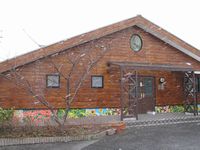 blog12
