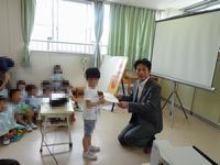 blog4