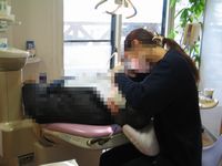 blog18