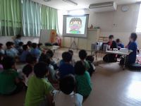 blog5