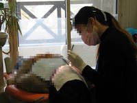 blog15