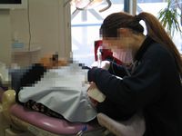 blog13