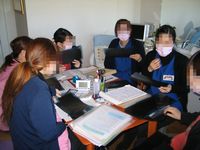 blog8
