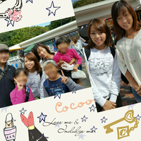 share_2016_10_25_223139