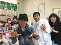 blog4