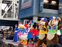 20181231_151121