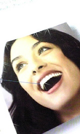 3d7e7868.jpg