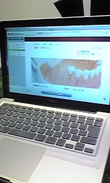 547cb827.jpg