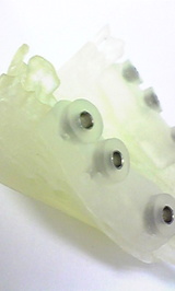 622b0e83.jpg