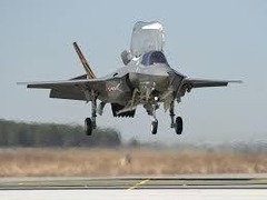 F35B2