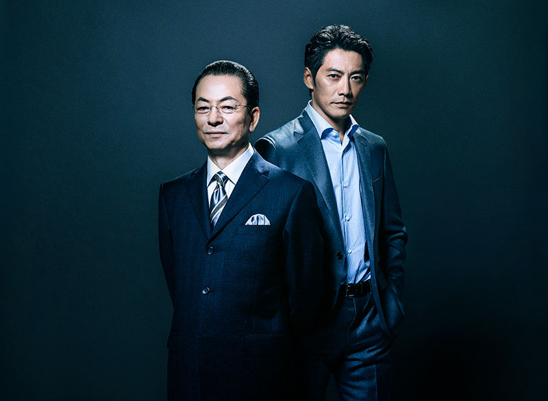 相棒16