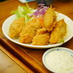 たぬき4